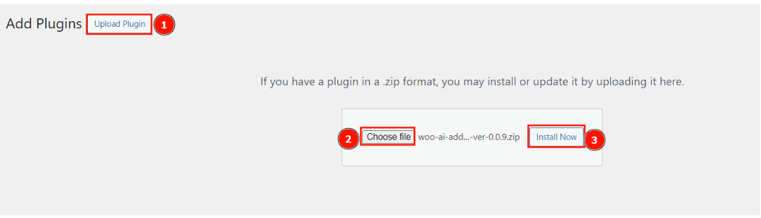 Screenshot_19 install plugin
