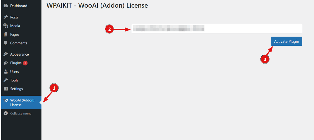 Screenshot_21 woo ai addons