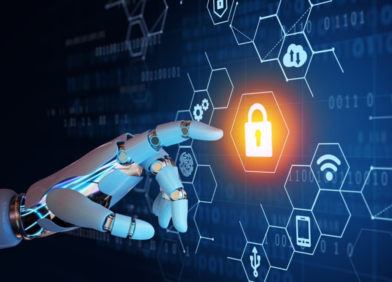 1 Understanding-AI-in -Security