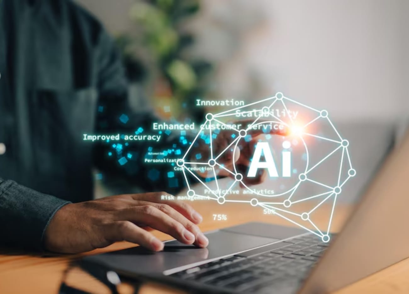 2 workflow-automation -important