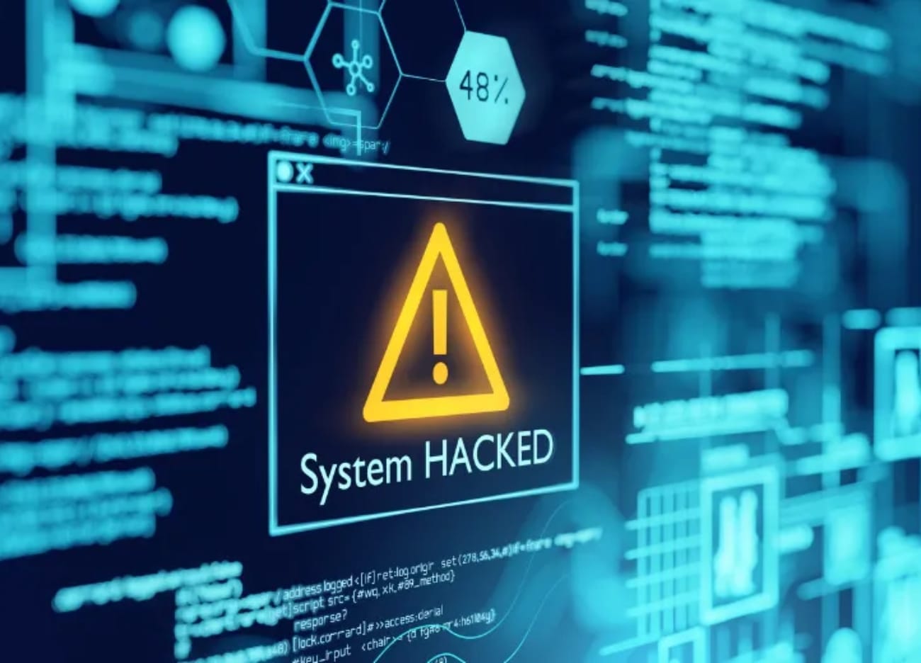 2 Understanding-the-Threat-Landscape