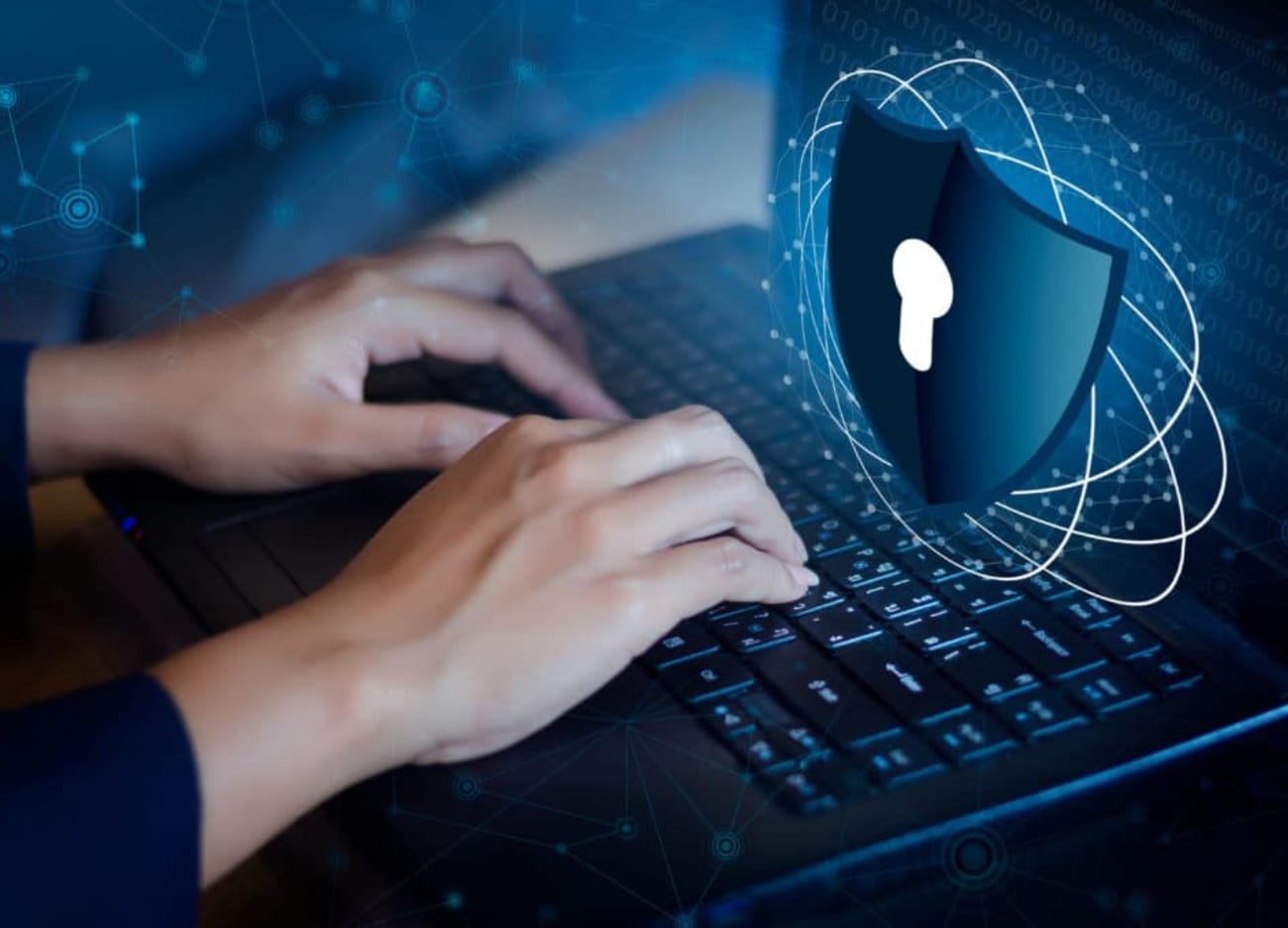 4 Real-time-Threat -Intelligence