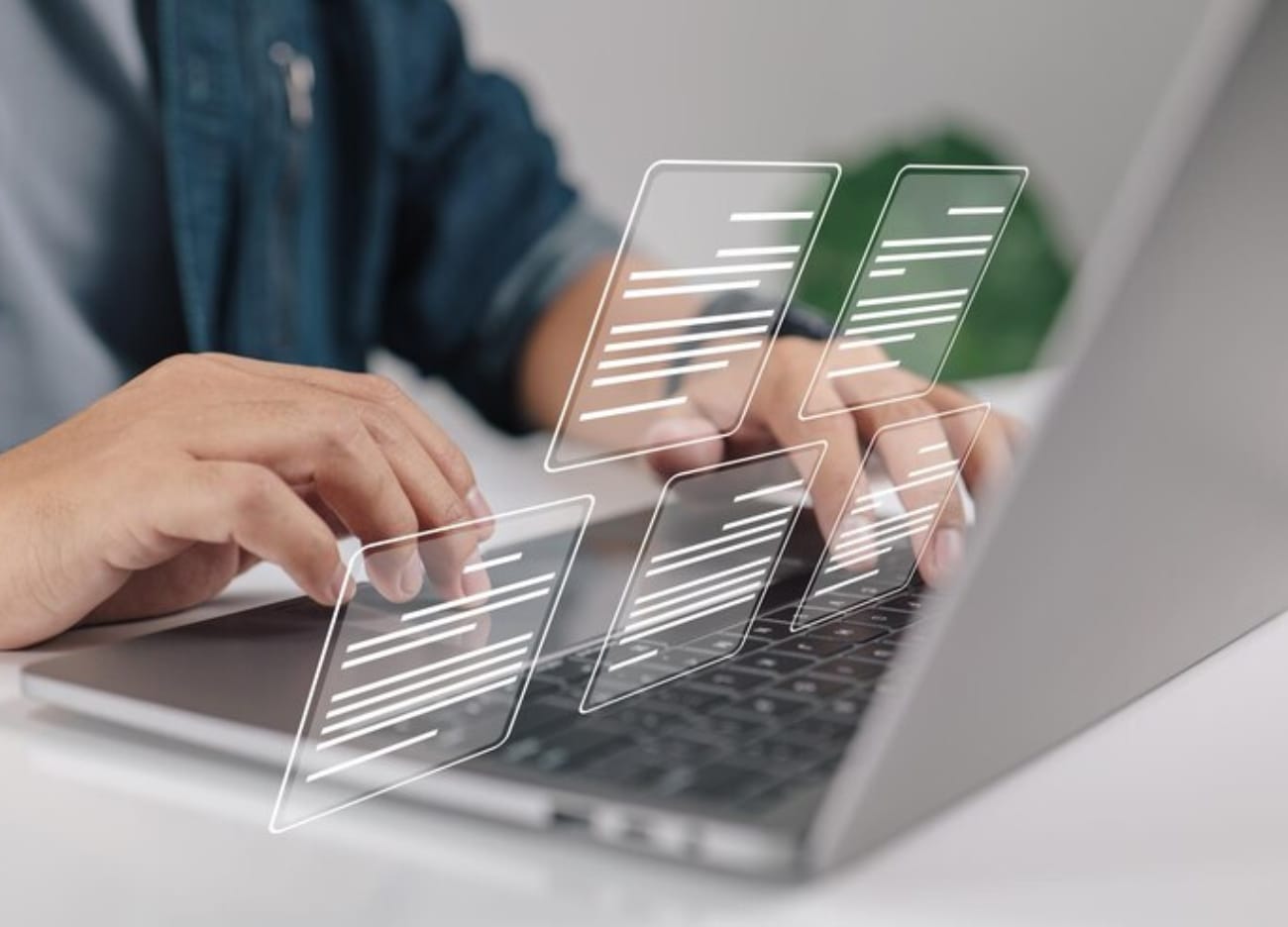 5 Document-Management
