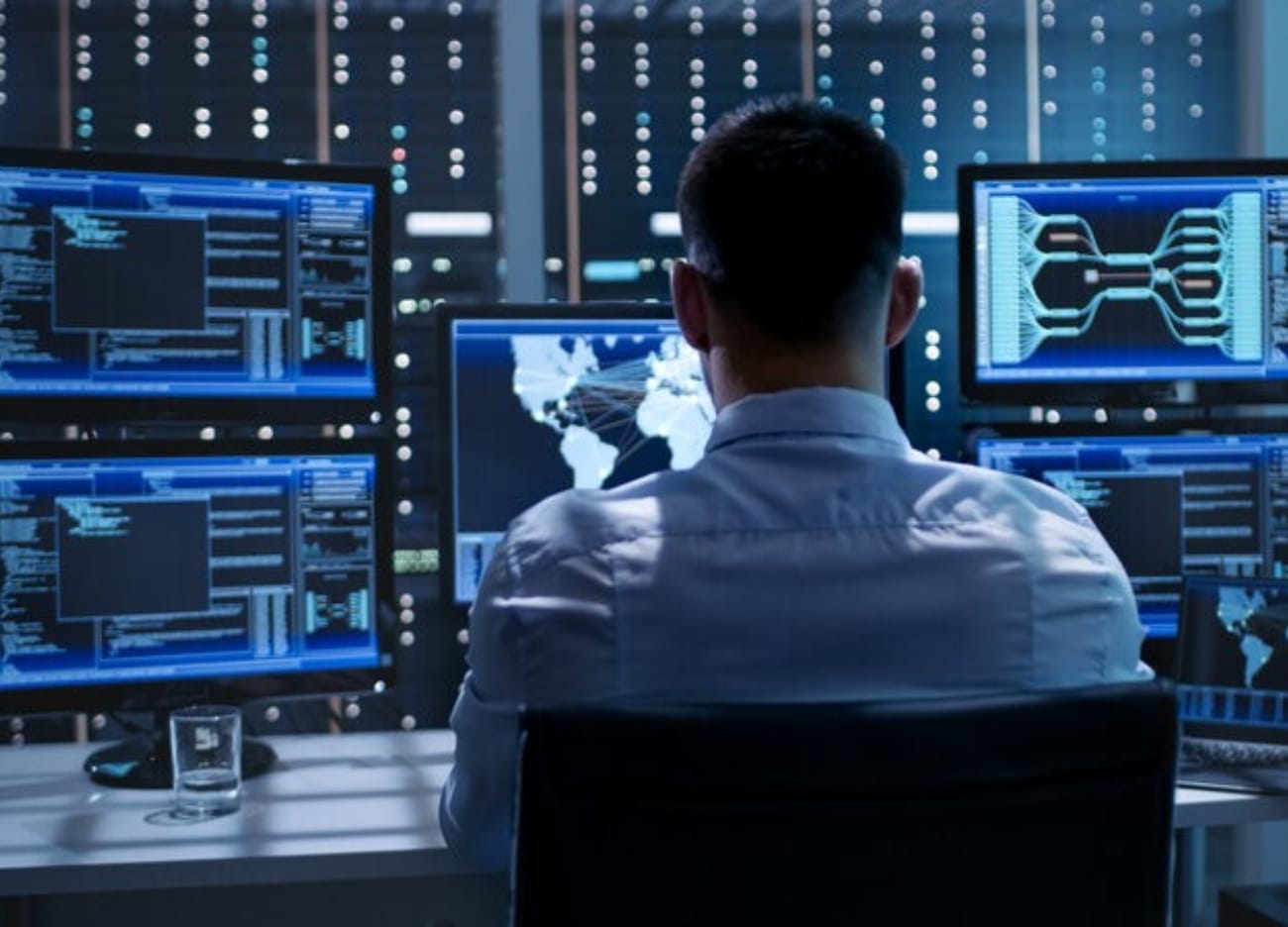 5 Role-Based-Access-Control