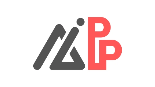 AI-PP (1) ai-post-pilot home