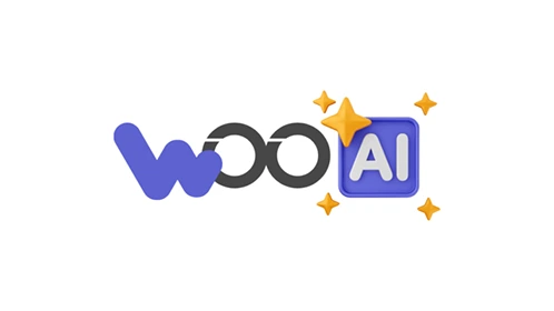 WPAIKIT-Woo-AI-Banner1 Woo AI Banner