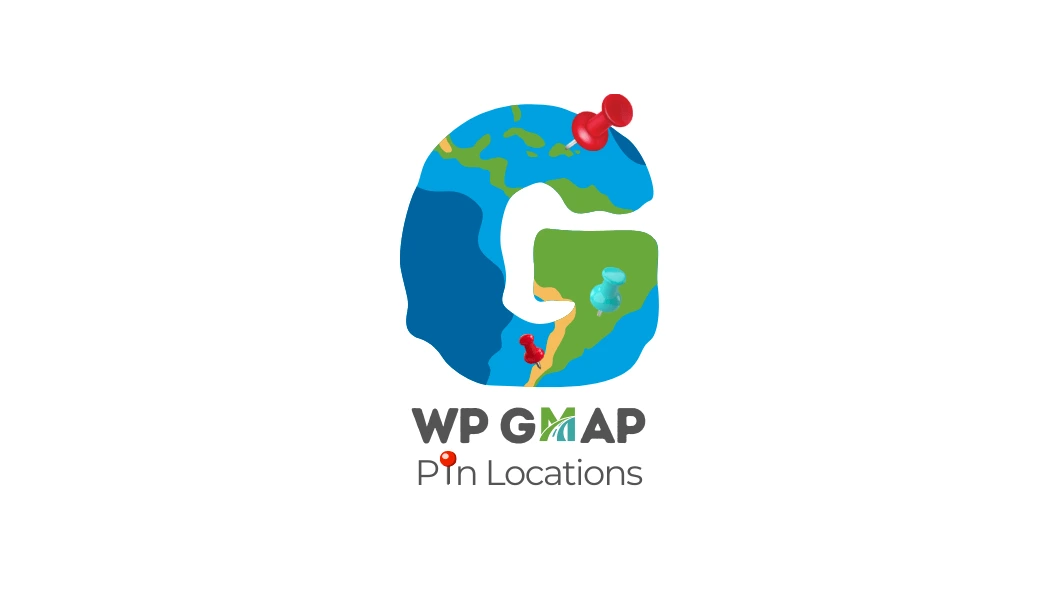 gmap-banner WooAnalytics home