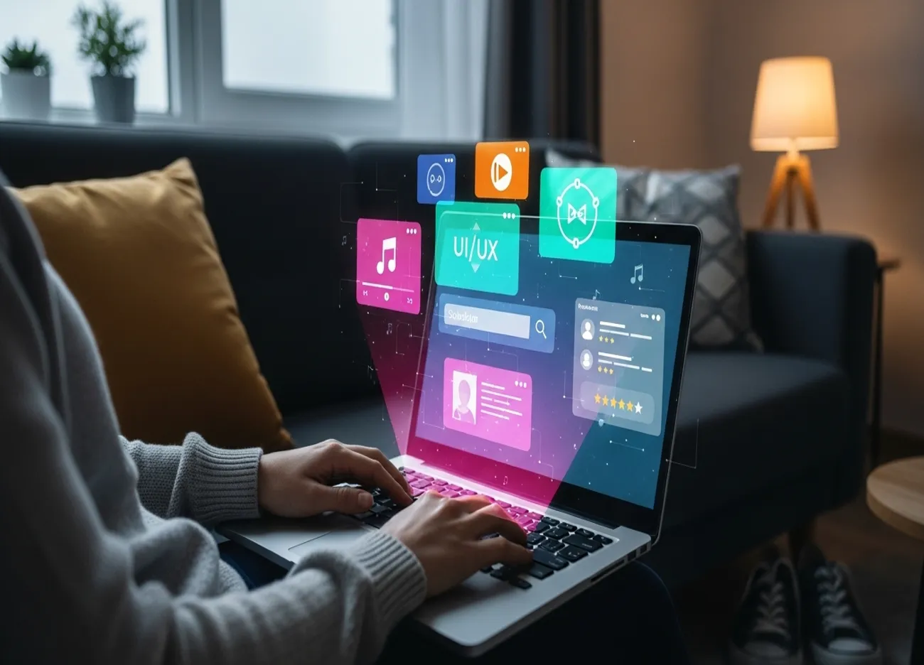 ai-wordpress-design-image1 https://wpaikit.com/7-easy-ways-to-integrate-ai-into-your-business-workflow/