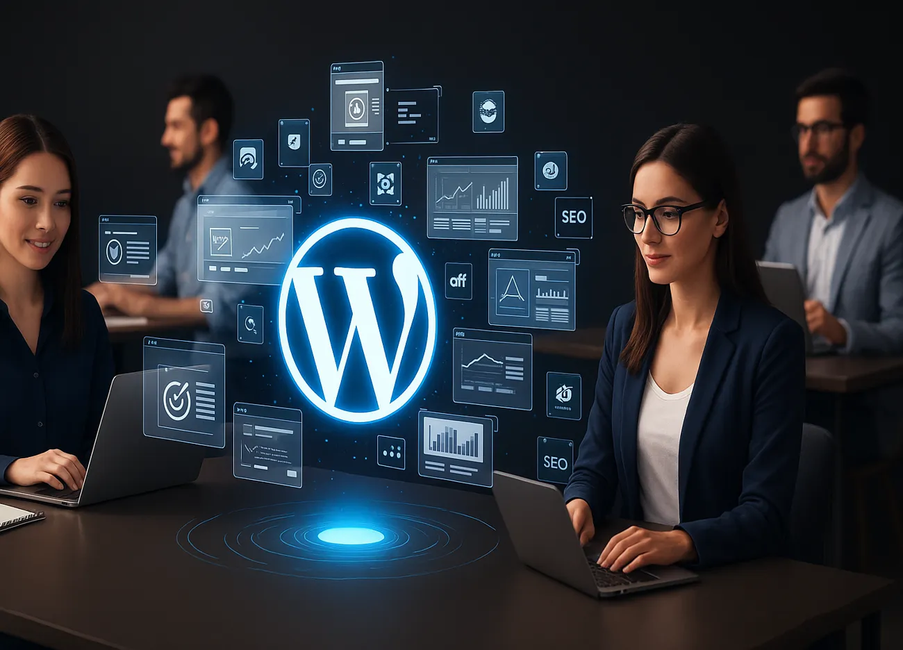 ai-wordpress-revolutionize-image1 ai-wordpress-revolutionize-image1