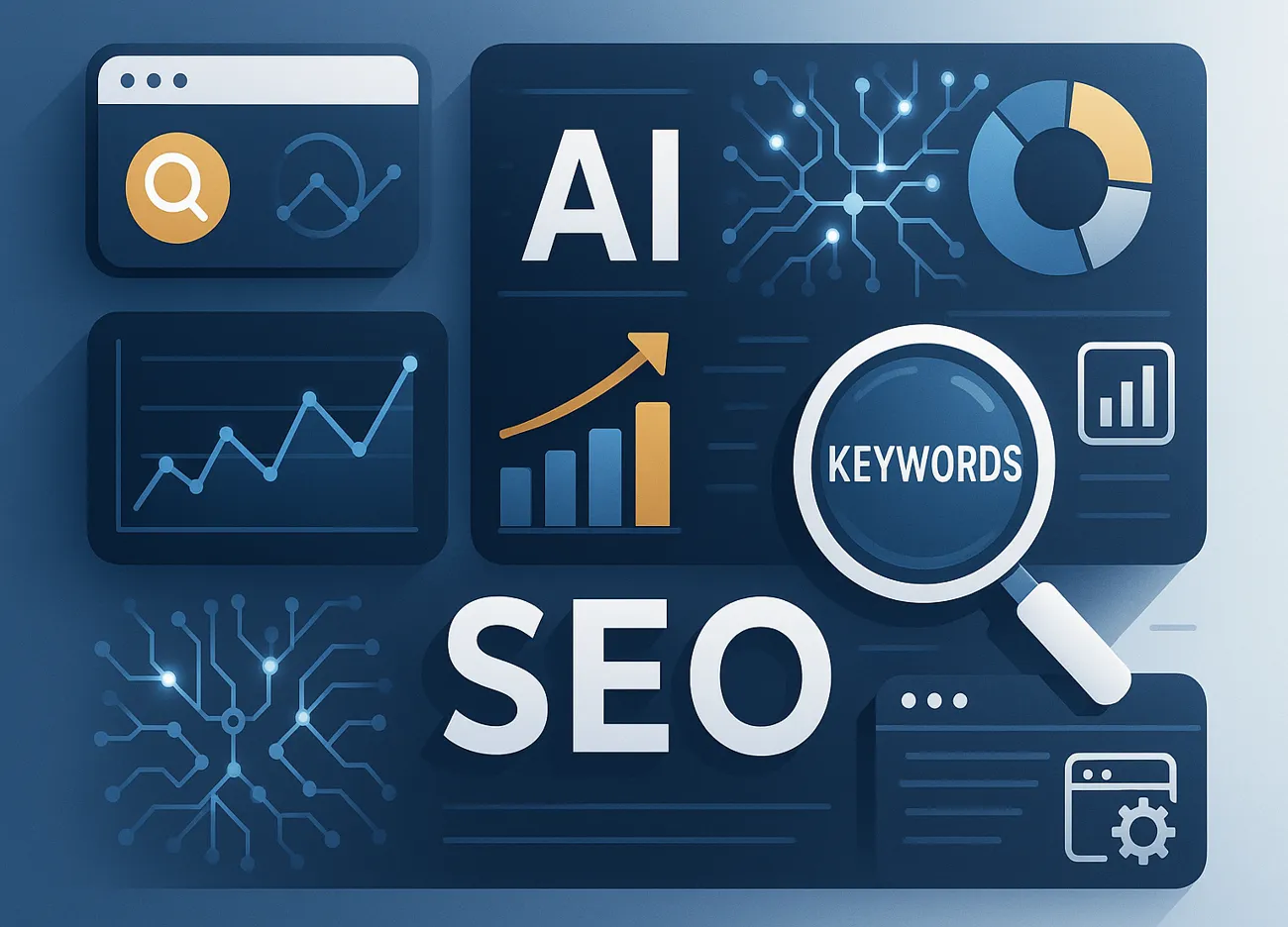 ai-web-development-image5 SEO Strategies with AI Insights