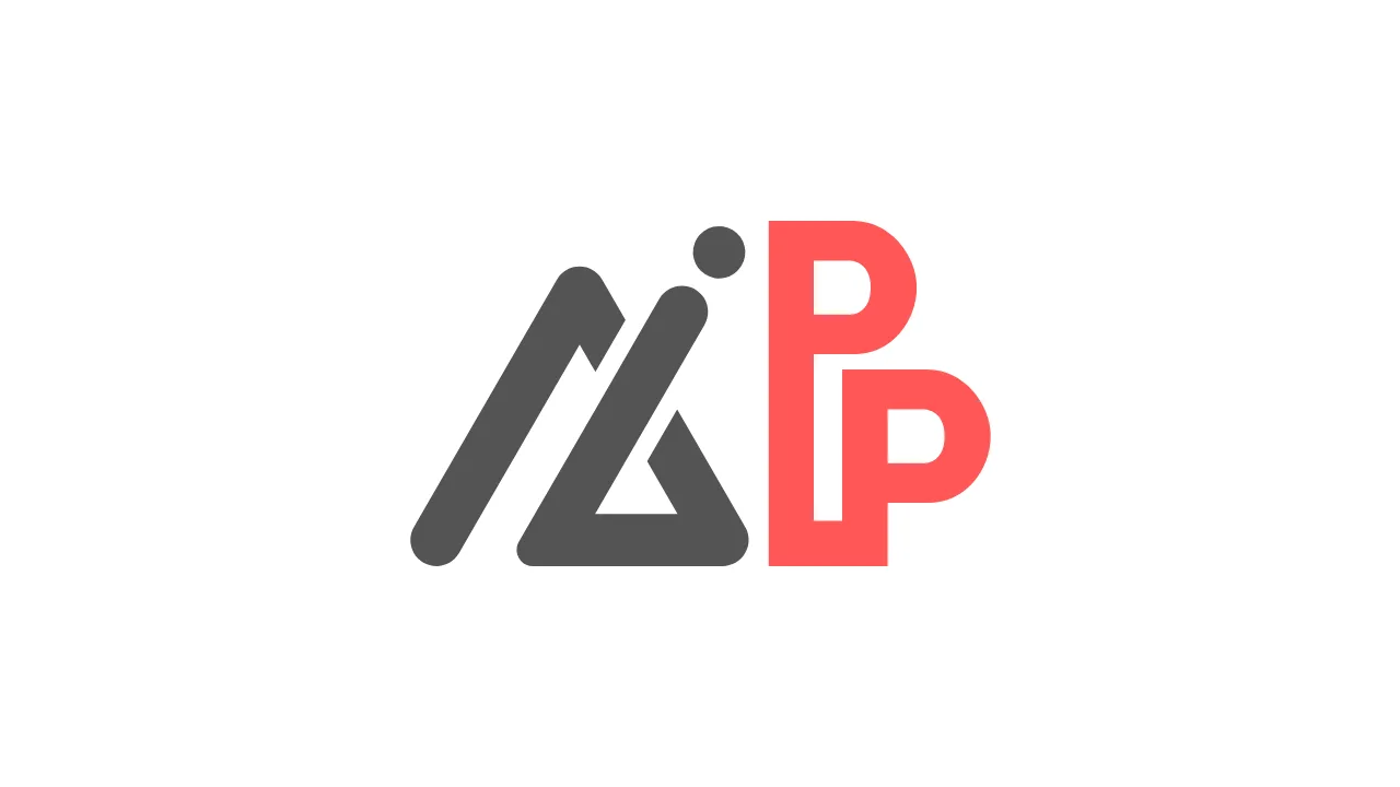 web-dev-19 aipp-product-banner