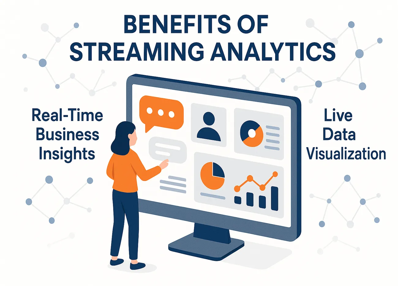real-time-processing-image3 Benefits of Streaming Analytics