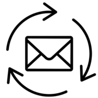 Advance_ai_addon_-removebg-preview