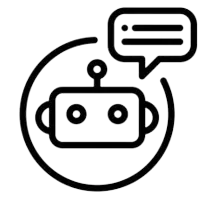 Basic_ai_addon-removebg-preview