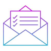 email-notification Guarantee