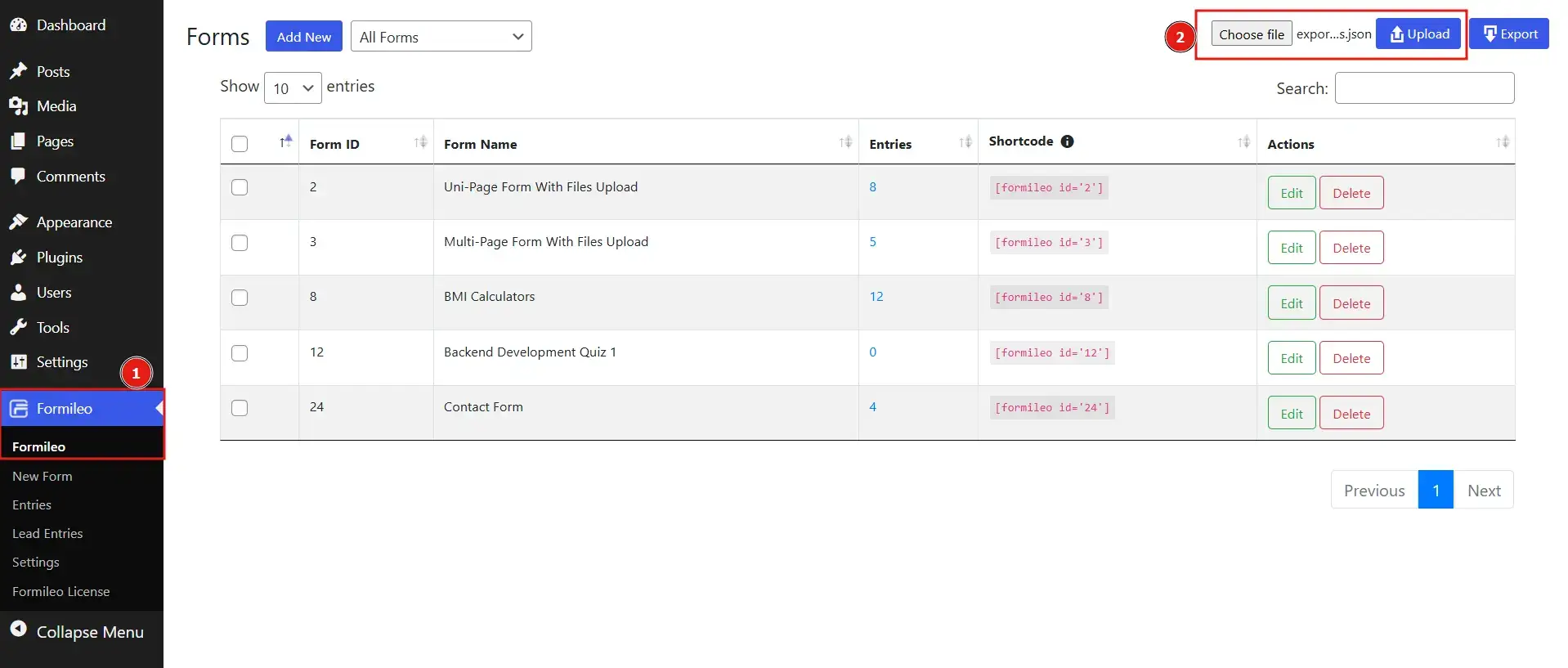 import_form import-form