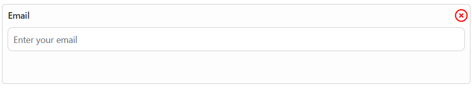 email email