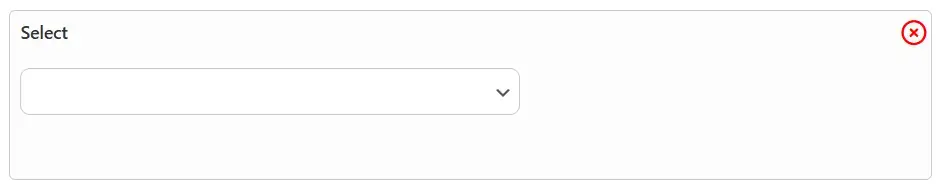 dropdown dropdown