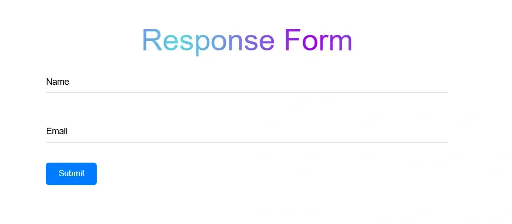 Screenshot_1154 (1) respomse_form