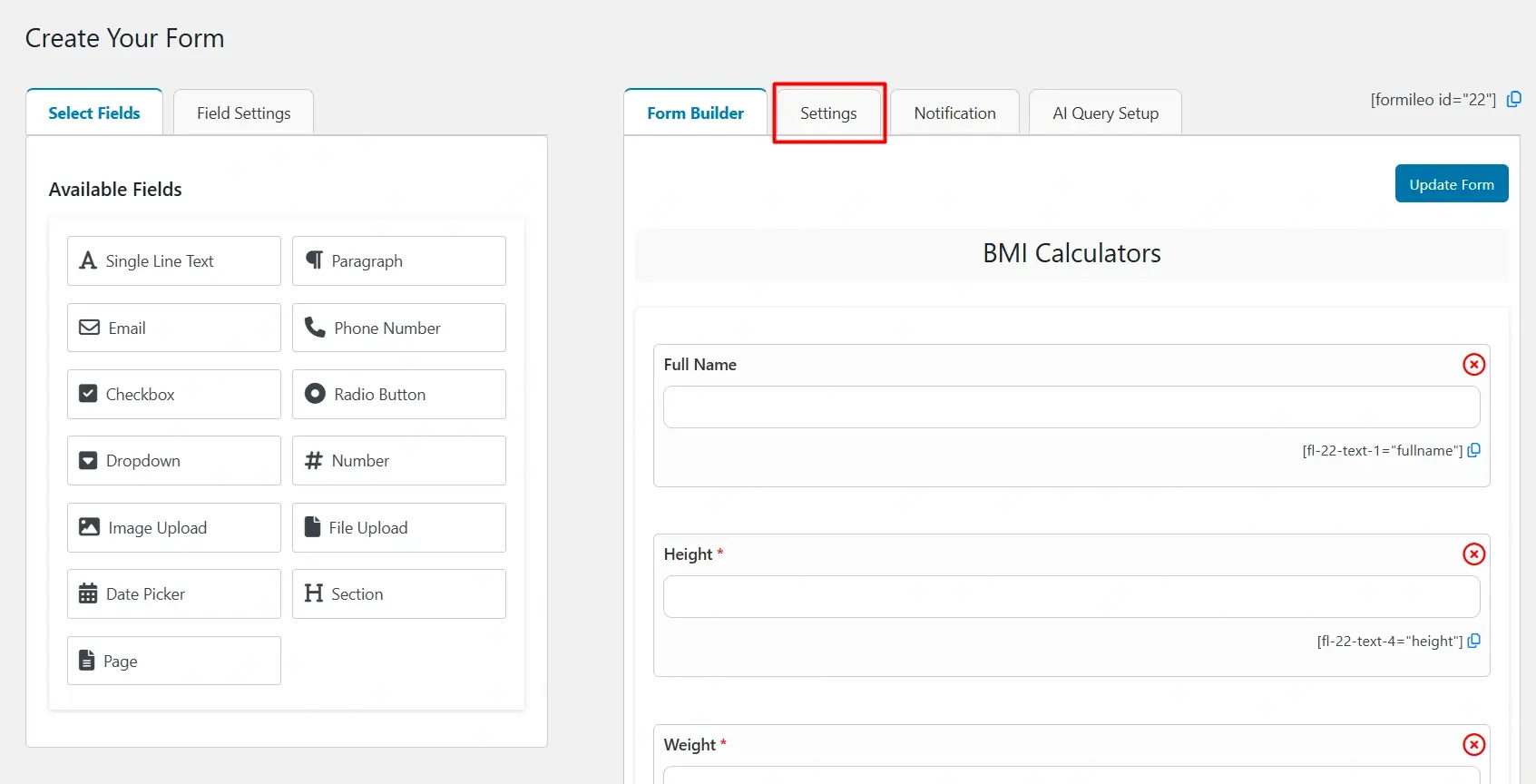 setting_tab setting_tab
