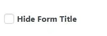 hide_the_title hide_the_title