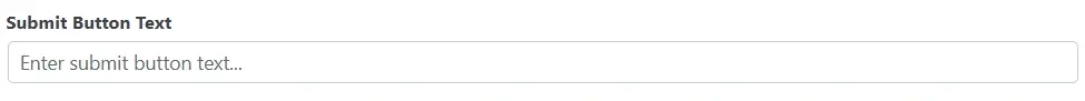 submiit_button_text submiit_button_text