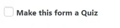 make_this_form_quiz make-this form-quiz