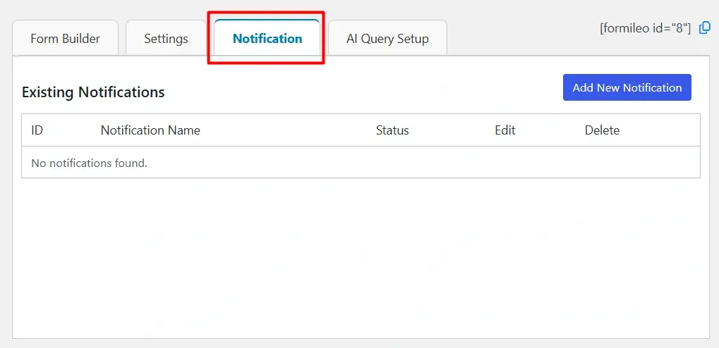 Screenshot_1175 (1) Notificatioon_tab