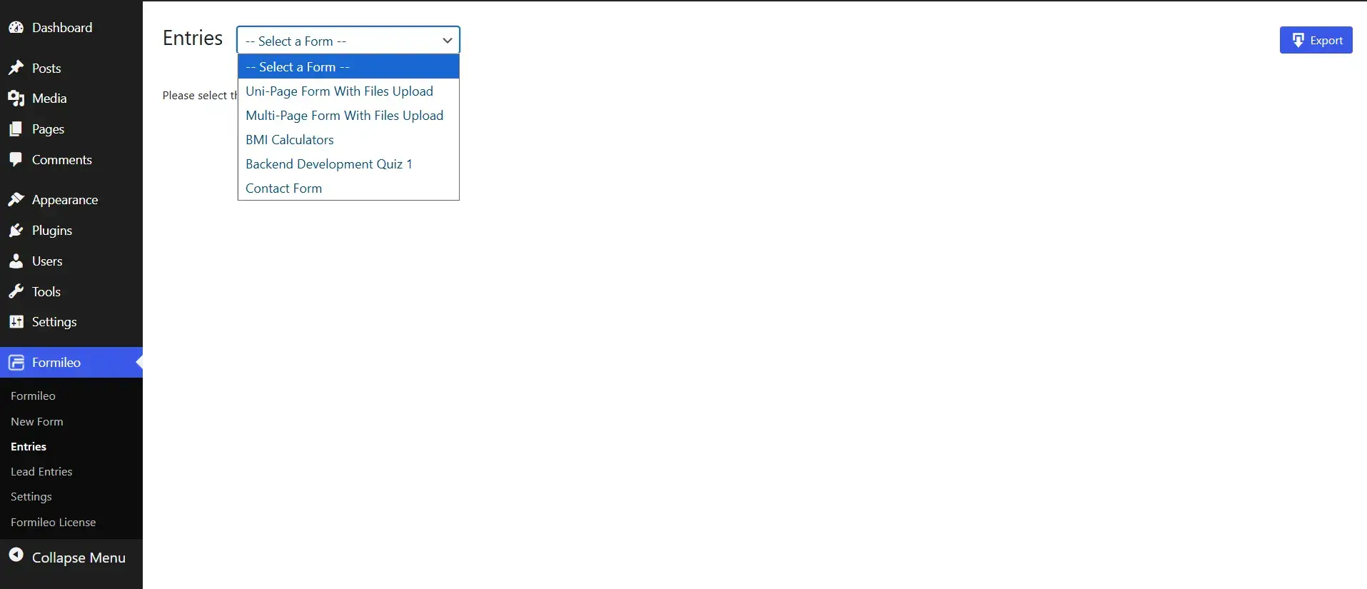 select_form select_form