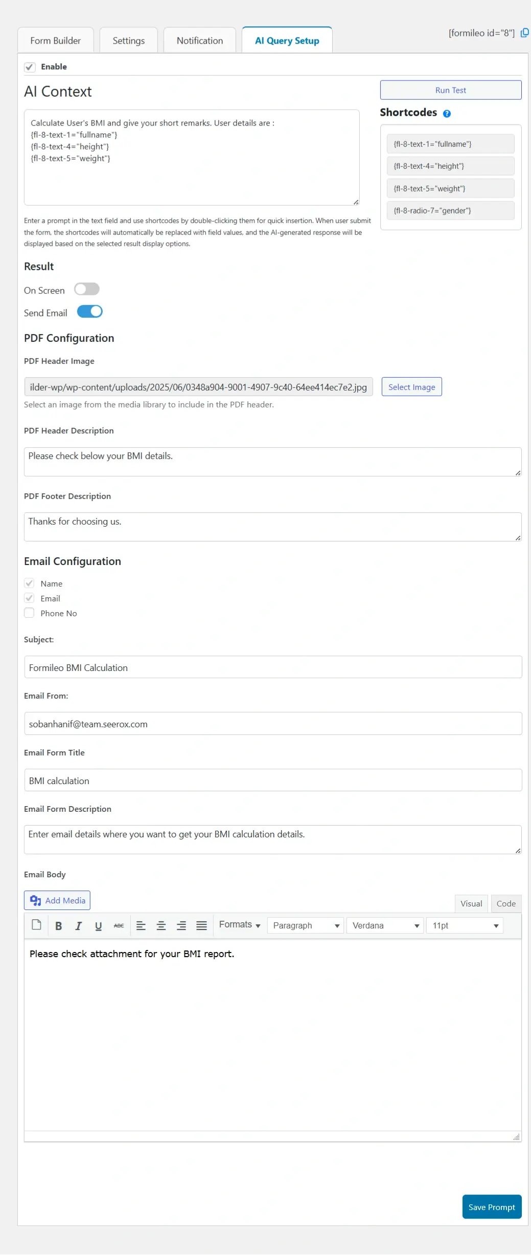 Configure_Advanced_AI_Prompt Configure Advanced AI Prompt