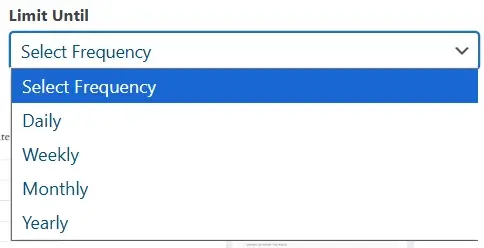 select-frequency select-frequency