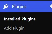update and install update and install