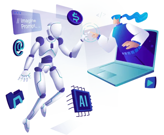 AI-Assistanence_for_wp future of wordpress AI Assistance